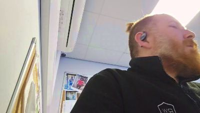 viking17xxx webcam model stream image