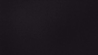 viking17xxx webcam model stream image