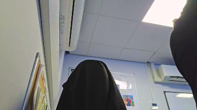 viking17xxx webcam model stream image