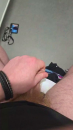 viking17xxx webcam model stream image