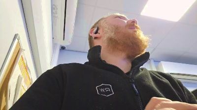 viking17xxx webcam model stream image