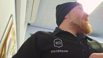 viking17xxx webcam model stream image