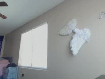 girlnextdoor702 webcam model stream image