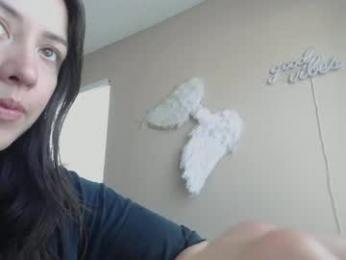 girlnextdoor702 webcam model stream image