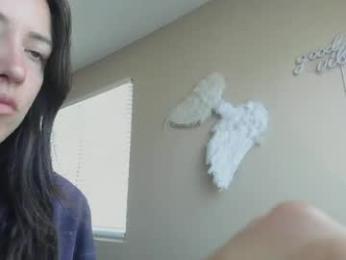 girlnextdoor702 webcam model stream image