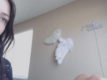 girlnextdoor702 webcam model stream image