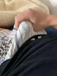 aoitai0 webcam model stream image