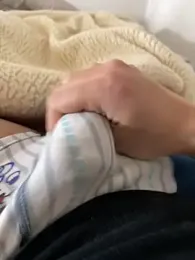 aoitai0 webcam model stream image