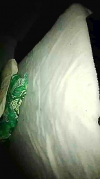 ViolaSensation webcam model stream image