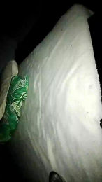 ViolaSensation webcam model stream image