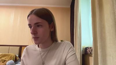 RobertoMaaske webcam model stream image