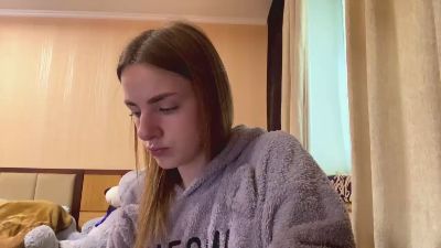 RobertoMaaske webcam model stream image