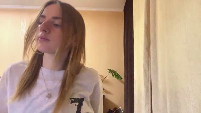 RobertoMaaske webcam model stream image