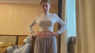 RobertoMaaske webcam model stream image