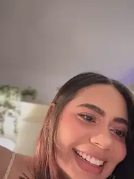 Aryrosee webcam model stream image