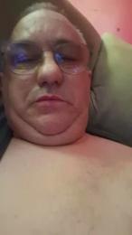 Chaud209 webcam model stream image