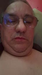 Chaud209 webcam model stream image