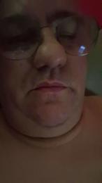 Chaud209 webcam model stream image