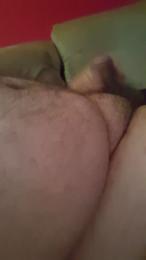 Chaud209 webcam model stream image