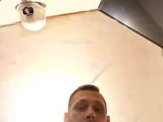 bballsg29 webcam model stream image