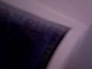 bballsg29 webcam model stream image