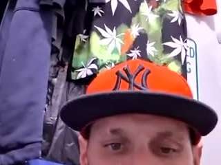 bballsg29 webcam model stream image