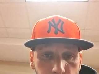 bballsg29 webcam model stream image