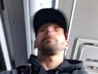 bballsg29 webcam model stream image