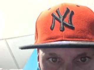 bballsg29 webcam model stream image