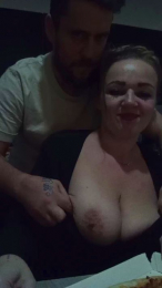 Chaud_show webcam cam4 model stream image