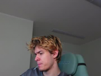 eric_poston webcam chaturbate model stream image