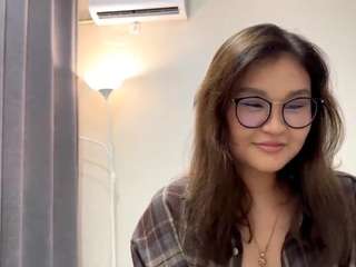 bernardinatindol webcam model stream image