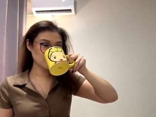 bernardinatindol webcam model stream image