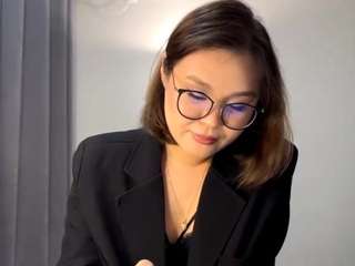 bernardinatindol webcam camsoda model stream image