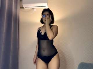 bernardinatindol webcam model stream image