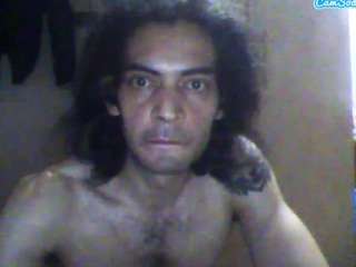 rollohell20 webcam camsoda model stream image