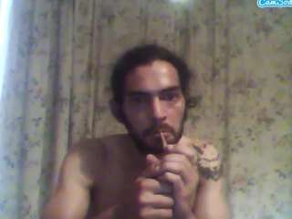 rollohell20 webcam model stream image