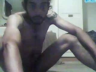 rollohell20 webcam model stream image