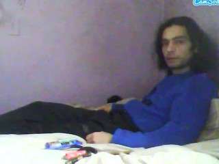 rollohell20 webcam camsoda model stream image