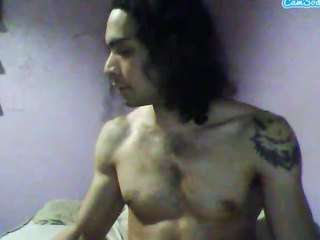 rollohell20 webcam camsoda model stream image