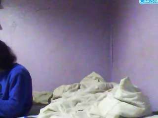 rollohell20 webcam camsoda model stream image