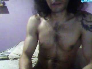 rollohell20 webcam camsoda model stream image