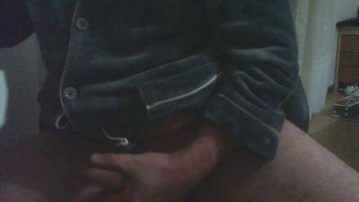 cazzo6999 webcam model stream image