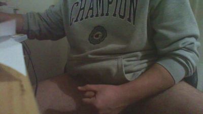 cazzo6999 webcam model stream image