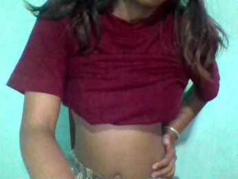 Eva-011 webcam bongacams model stream image