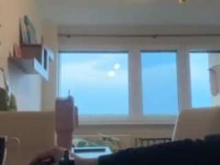 kokrocheke webcam model stream image