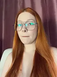 Dari_Toy_ webcam stripchat model stream image
