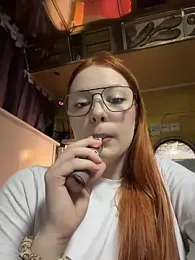 Dari_Toy_ webcam model stream image