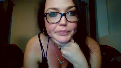 MaryTea webcam model stream image