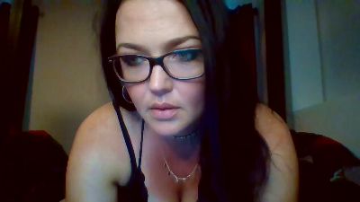 MaryTea webcam model stream image